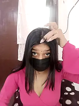 Cute Rakhi8 online show from 03-23-26, 06:46