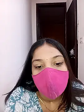Cute Rakhi8 online show from 06-02-26, 06:02