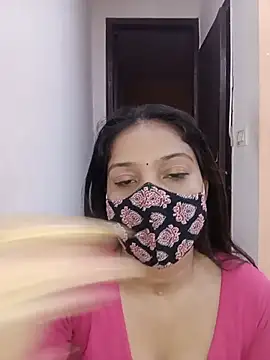 Snapshot of Cute_Rakhi8 chatting on 07-20-26, 05:15 Cute Rakhi8 online show from 07-20-26, 05:15