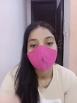 Snapshot of Cute_Rakhi8 chatting on 06-28-26, 05:58 Cute Rakhi8 online show from 06-28-26, 05:58