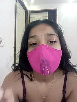 Cute Rakhi8 online show from 01-11-26, 05:03