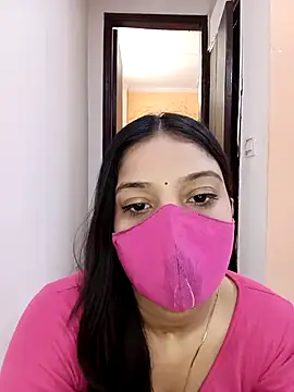Cute Rakhi8 online show from 05-14-26, 05:26