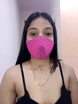 Cute Rakhi8 online show from 05-05-26, 05:43