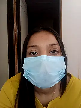 Cute Rakhi8 online show from 02-23-26, 05:09