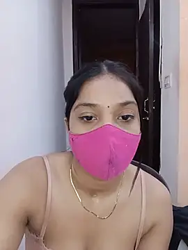Snapshot of Cute_Rakhi8 chatting on 06-26-26, 05:57 Cute Rakhi8 online show from 06-26-26, 05:57