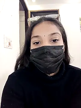 Cute Rakhi8 online show from 11-25-25, 04:35