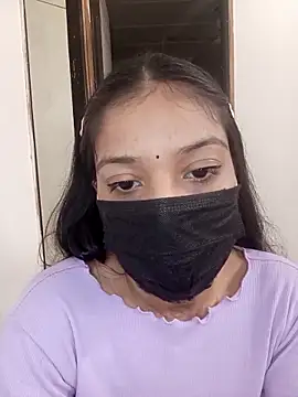 Cute Rakhi8 online show from 11-03-25, 04:28