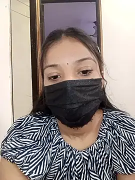 Cute Rakhi8 online show from 11-05-25, 04:26