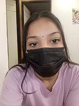 Cute Rakhi8 online show from 11-12-25, 04:49