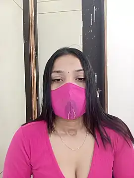 Cute Rakhi8 online show from 02-07-26, 04:31