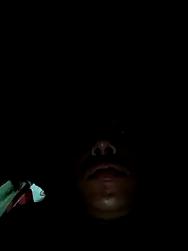 Cute Rakhi8 online show from 10-30-25, 05:43