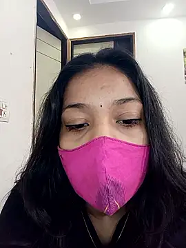 Cute Rakhi8 online show from 01-07-26, 05:12