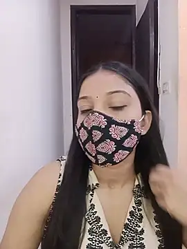 Snapshot of Cute_Rakhi8 chatting on 07-19-26, 05:27 Cute Rakhi8 online show from 07-19-26, 05:27