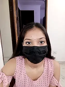 Cute Rakhi8 online show from 10-07-25, 04:35