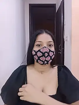 Snapshot of Cute_Rakhi8 chatting on 07-21-26, 04:47 Cute Rakhi8 online show from 07-21-26, 04:47