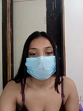 Cute Rakhi8 online show from 03-09-26, 12:09