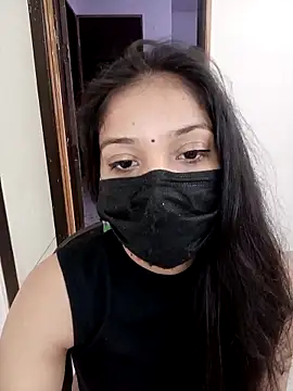 Cute Rakhi8 online show from 10-09-25, 04:35