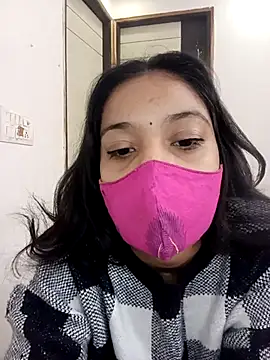 Cute Rakhi8 online show from 01-08-26, 04:29