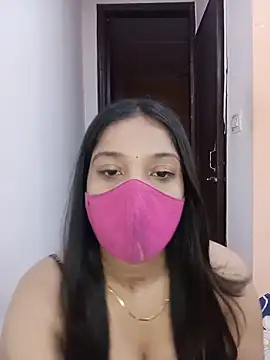 Cute Rakhi8 online show from 06-05-26, 06:52