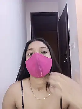 Snapshot of Cute_Rakhi8 chatting on 06-11-26, 05:04 Cute Rakhi8 online show from 06-11-26, 05:04