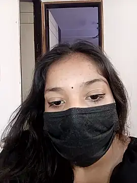 Cute Rakhi8 online show from 09-27-25, 04:18