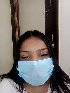 Cute Rakhi8 online show from 03-07-26, 05:14