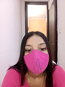 Cute Rakhi8 online show from 05-08-26, 05:00