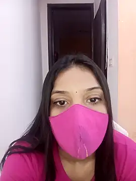 Cute Rakhi8 online show from 04-23-26, 05:58
