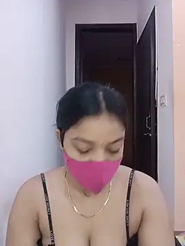 Snapshot of Cute_Rakhi8 chatting on 06-07-26, 05:01 Cute Rakhi8 online show from 06-07-26, 05:01