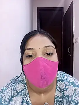 Snapshot of Cute_Rakhi8 chatting on 07-12-26, 05:19 Cute Rakhi8 online show from 07-12-26, 05:19