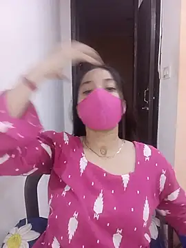 Snapshot of Cute_Rakhi8 chatting on 06-27-26, 03:45 Cute Rakhi8 online show from 06-27-26, 03:45