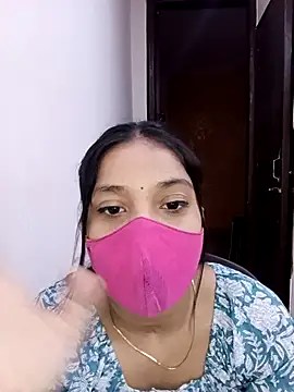 Snapshot of Cute_Rakhi8 chatting on 07-01-26, 05:08 Cute Rakhi8 online show from 07-01-26, 05:08