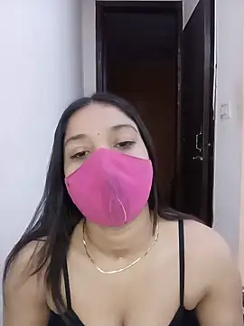 Snapshot of Cute_Rakhi8 chatting on 06-16-26, 05:29 Cute Rakhi8 online show from 06-16-26, 05:29