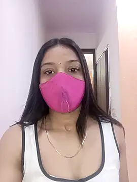 Cute Rakhi8 online show from 05-07-26, 05:11