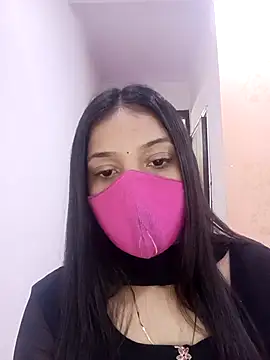 Cute Rakhi8 online show from 05-06-26, 05:33