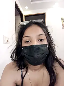 Cute Rakhi8 online show from 12-01-25, 05:08