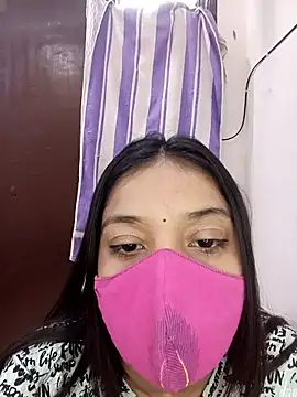 Cute Rakhi8 online show from 04-04-26, 04:19