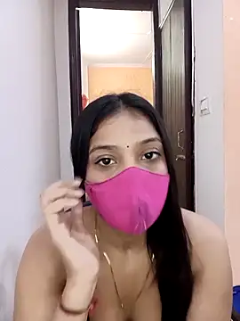 Cute Rakhi8 online show from 05-11-26, 06:15