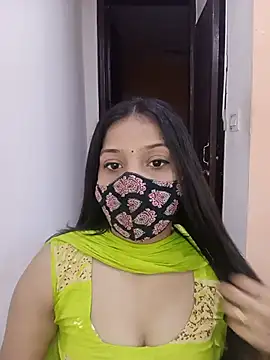Snapshot of Cute_Rakhi8 chatting on 07-16-26, 05:04 Cute Rakhi8 online show from 07-16-26, 05:04