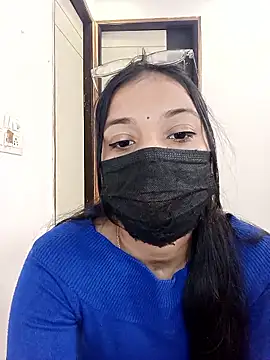 Cute Rakhi8 online show from 12-05-25, 04:33