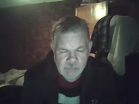 Snapshot of A1B3- chatting on 01-17-26, 04:32 A1B3- online show from 01-17-26, 04:32