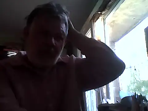 Snapshot of A1B3- chatting on 05-02-26, 04:45 A1B3- online show from 05-02-26, 04:45