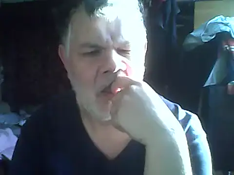 Snapshot of A1B3- chatting on 02-28-26, 02:28 A1B3- online show from 02-28-26, 02:28