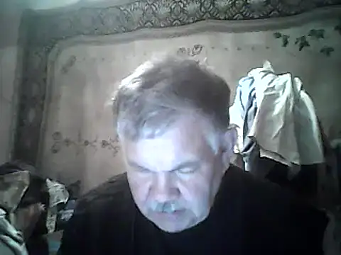 Snapshot of A1B3- chatting on 10-06-25, 04:19 A1B3- online show from 10-06-25, 04:19