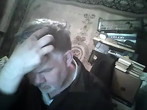 Snapshot of A1B3- chatting on 10-16-25, 04:37 A1B3- online show from 10-16-25, 04:37