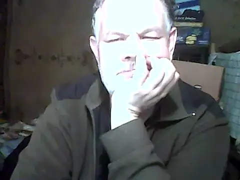 Snapshot of A1B3- chatting on 10-12-25, 04:41 A1B3- online show from 10-12-25, 04:41