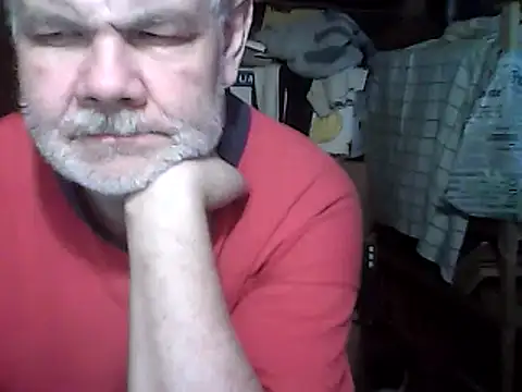 Snapshot of A1B3- chatting on 12-21-25, 06:37 A1B3- online show from 12-21-25, 06:37