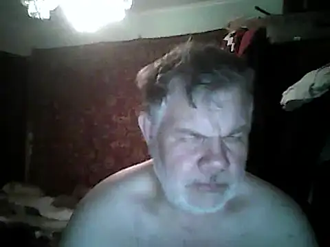 Snapshot of A1B3- chatting on 03-01-26, 06:41 A1B3- online show from 03-01-26, 06:41