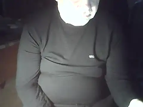 Snapshot of A1B3- chatting on 03-07-26, 04:23 A1B3- online show from 03-07-26, 04:23