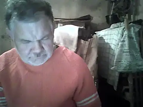 Snapshot of A1B3- chatting on 11-01-25, 03:28 A1B3- online show from 11-01-25, 03:28